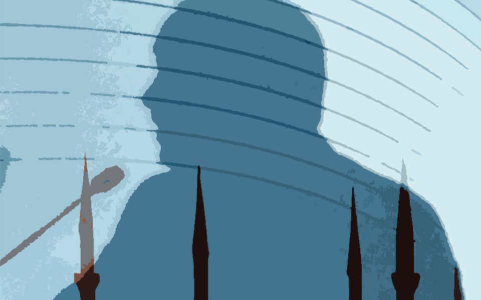 σχέσεις-εε-τουρκίας-μετά-την-καταιγίδ-2221391