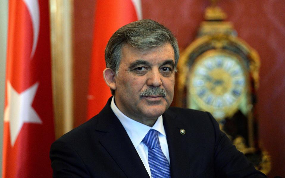 μήνυμα-γκιουλ-στον-ερντογάν-2225387