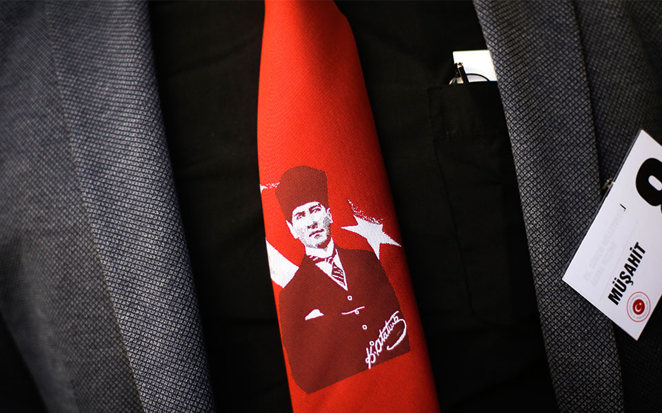 τα-στρατηγικά-συμφέροντα-της-τουρκία-2221392