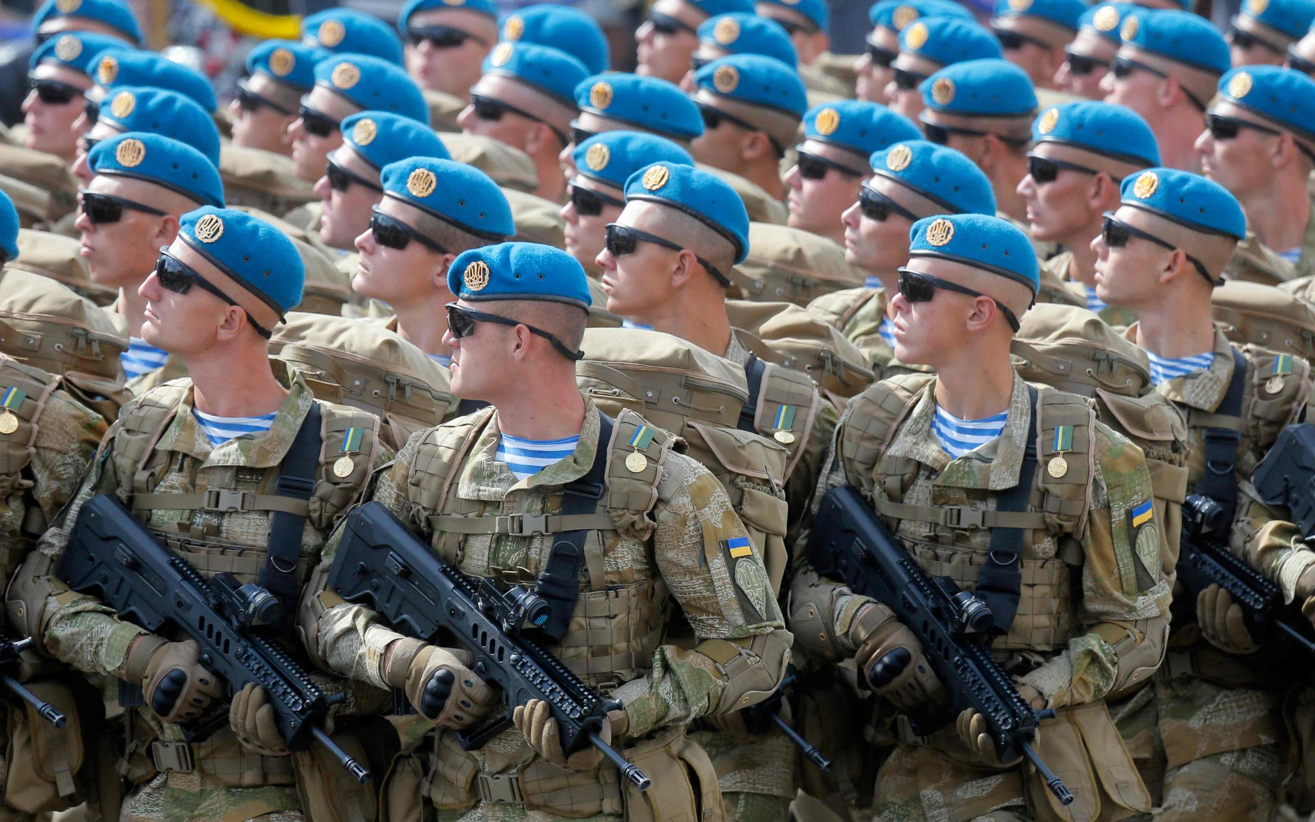 αποδοκιμάζει-η-ρωσία-τη-βοήθεια-αμυν-2224747