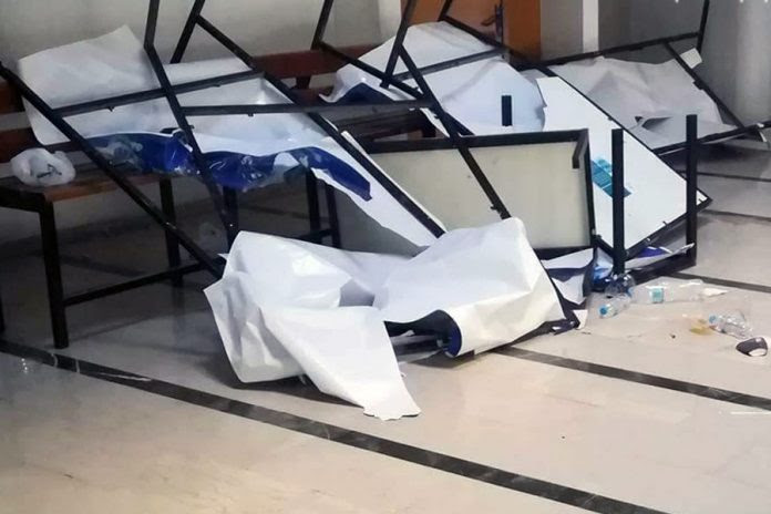 αυτεπάγγελτη-επέμβαση-των-αρχών-για-π-2223287