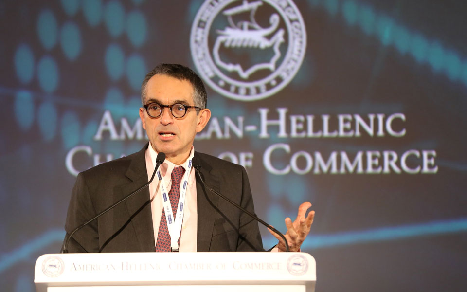 ολοκληρώθηκε-η-1η-ημέρα-του-ετήσιου-συν-2221791