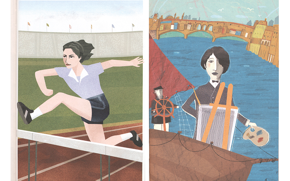 ατρόμητες-γυναίκες-για-μικρούς-και-με-2222553