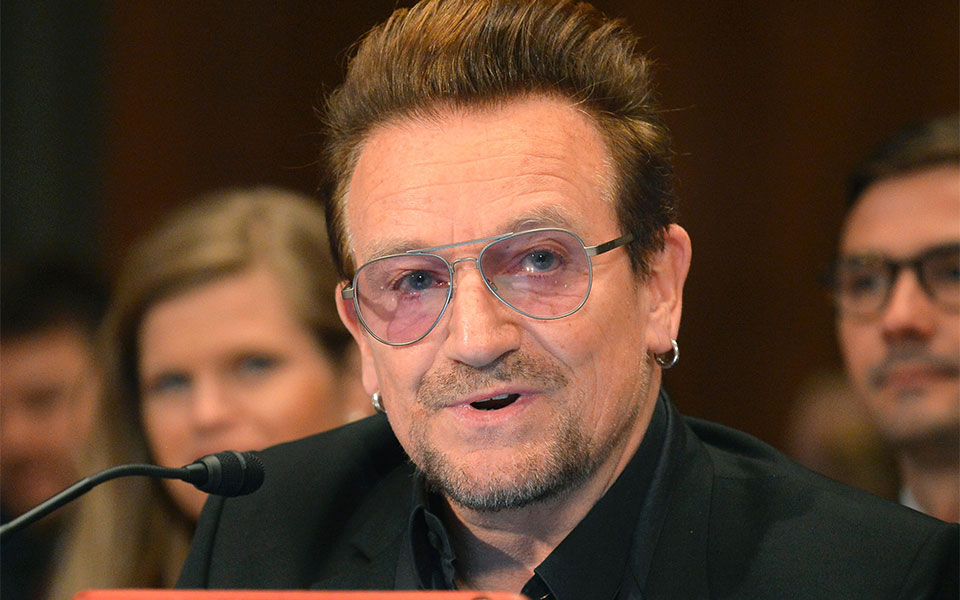 μπόνο-εφτασα-πολύ-κοντά-στον-θάνατο-2225120