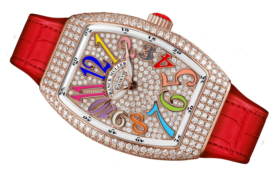franck-muller-vanguard-lady-2223639
