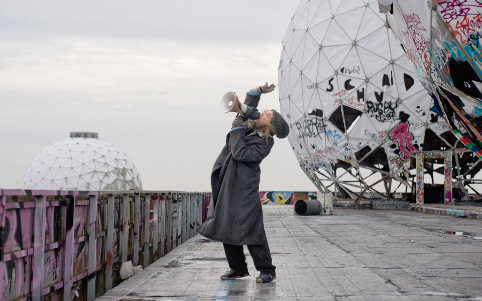 η-μπλάνσετ-και-τα-13-μανιφέστα-2220989