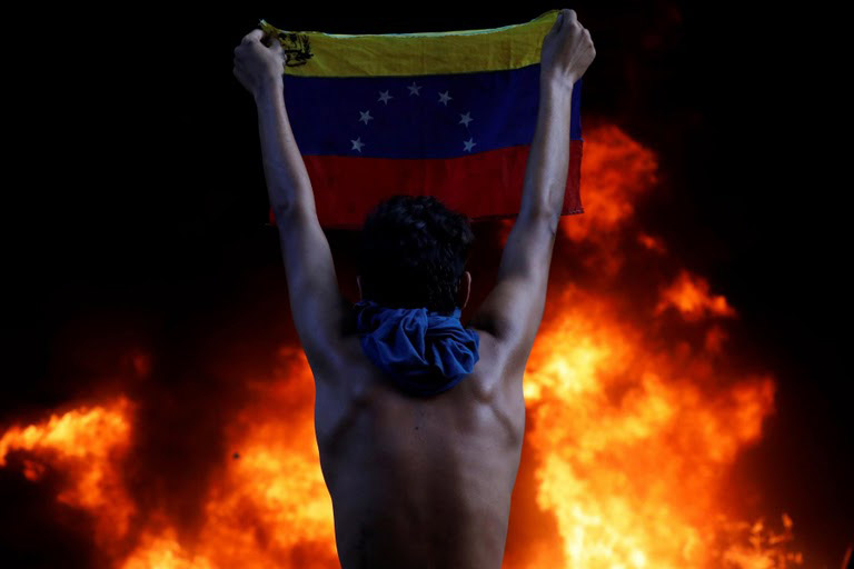 2017-ετος-διαμαρτυρίας-και-κρίσης-στην-ασ-2221581