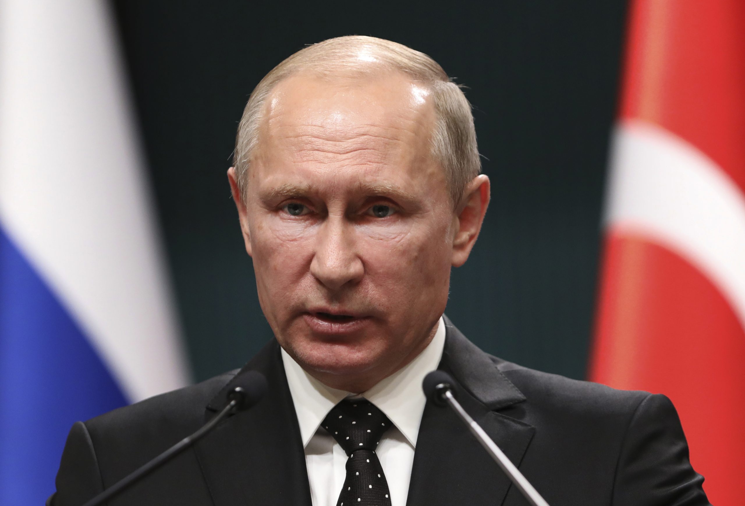 πούτιν-αποσταθεροποιητική-η-κίνηση-τ-2222642