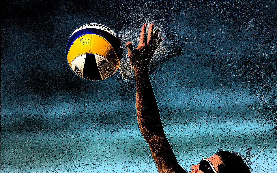 η-ελληνική-εκπαίδευση-αποτελεί-υπόδε-2222950