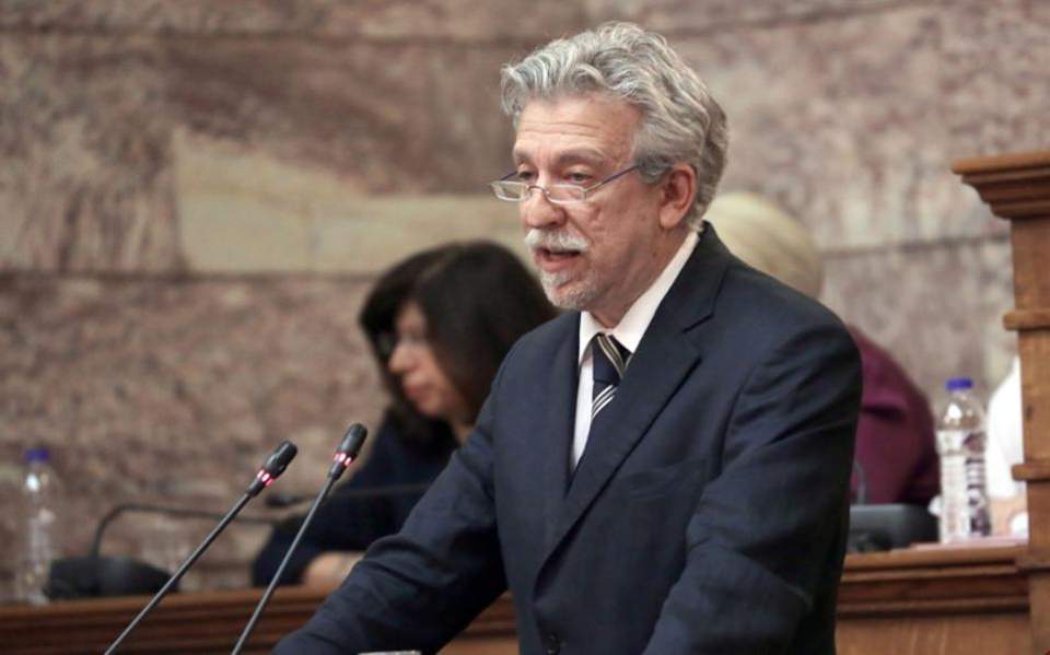 νέα-επίθεση-από-τον-κοντονή-κατά-των-δι-2222693