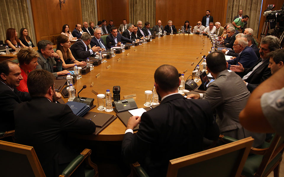 η-αξιολόγηση-έφυγε-ο-ανασχηματισμός-έ-2222415