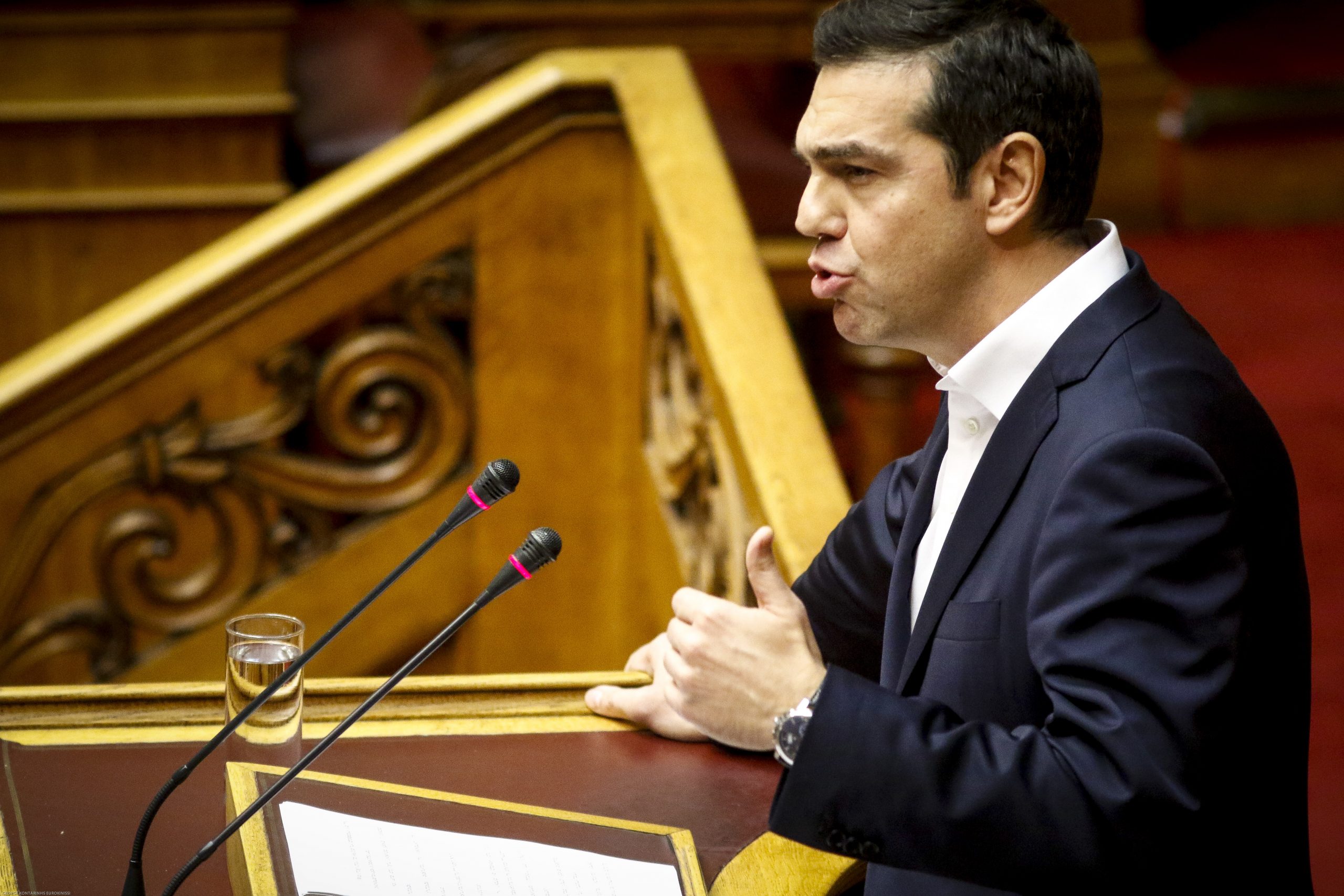 τσίπρας-τελευταίος-μνημονιακός-προϋ-2223987