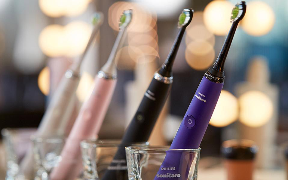 αλλο-αστραφτερά-λευκά-δόντια-άλλο-υγι-2222782