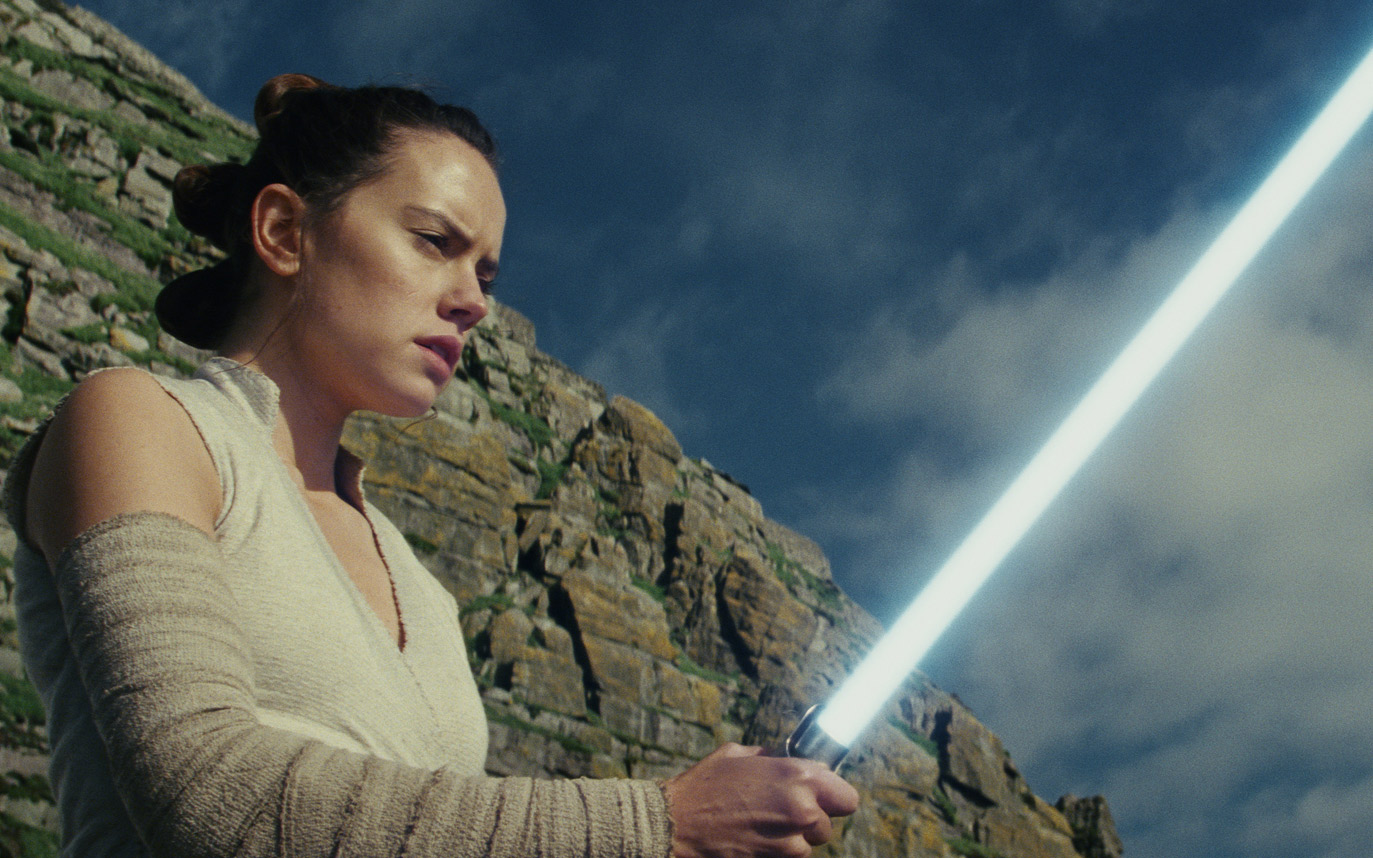 το-star-wars-κυκλοφορεί-και-αναμένεται-να-σ-2222560