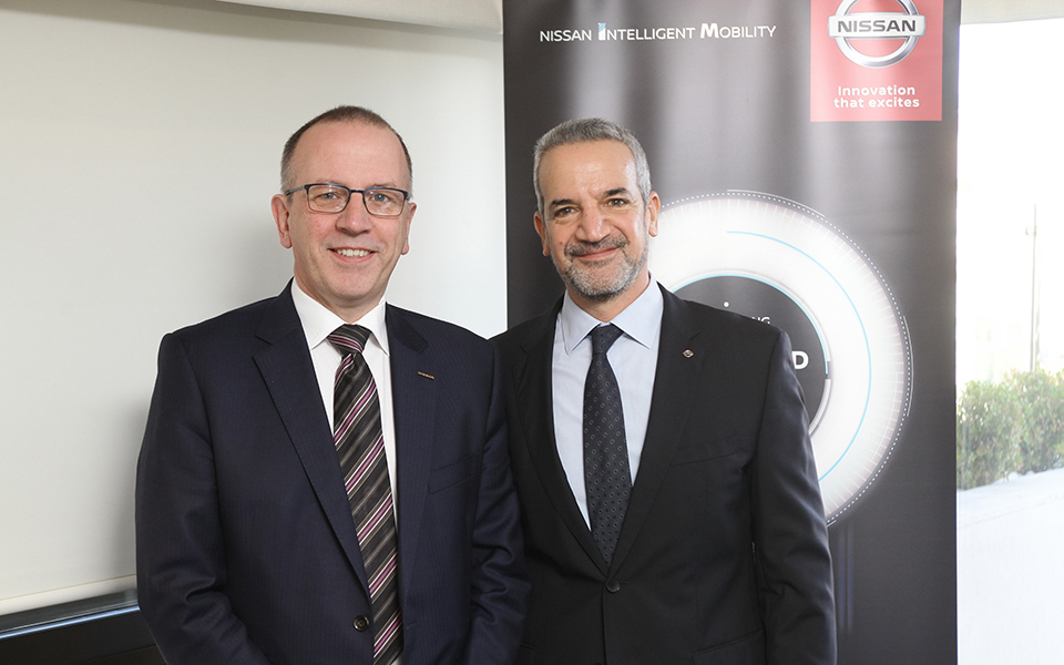 o-πρόεδρος-της-nissan-europe-στην-αθήνα-2223075