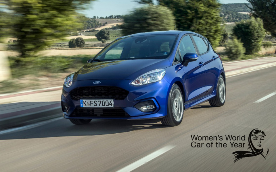 το-νέο-ford-fiesta-κατέκτησε-με-την-γοητεία-του-ό-2221049