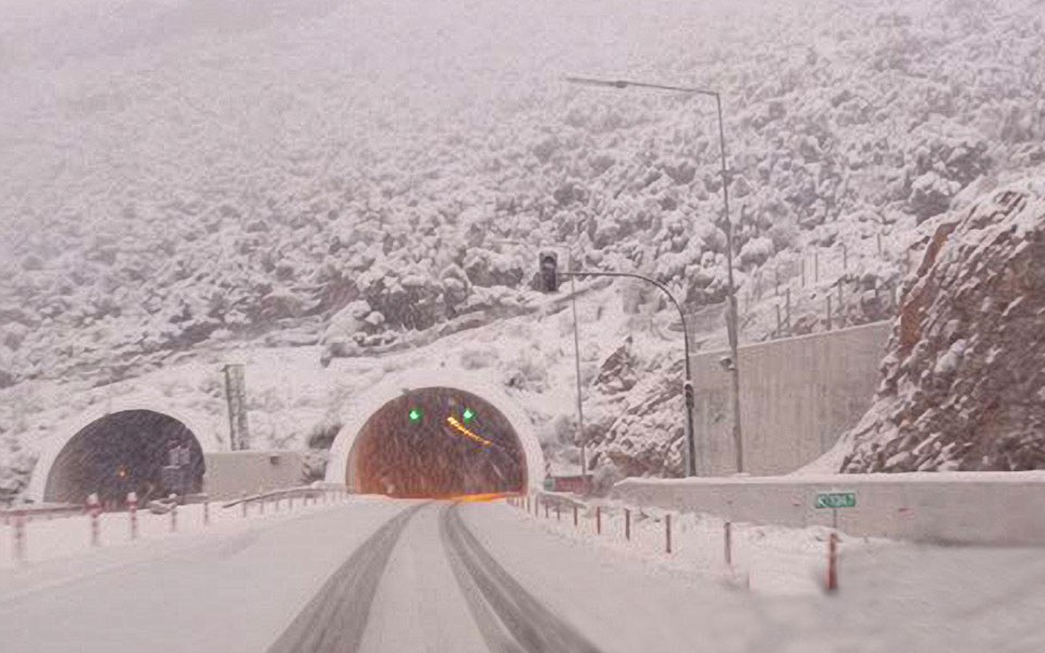 h-ανακοίνωση-της-νέας-οδού-για-το-μποτ-2224832