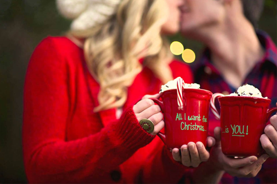 ανανέωση-φλερτ-και-έρωτας-με-χριστ-2224669