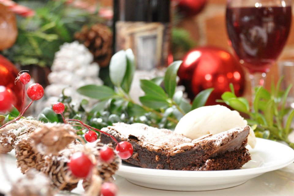 8-χρήσιμες-διατροφικές-συμβουλές-για-τ-2224963