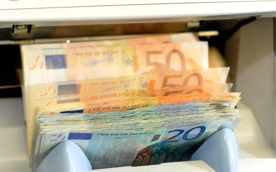 με-ισχυρή-άνοδο-114-έκλεισε-το-χρηματιστ-2221014