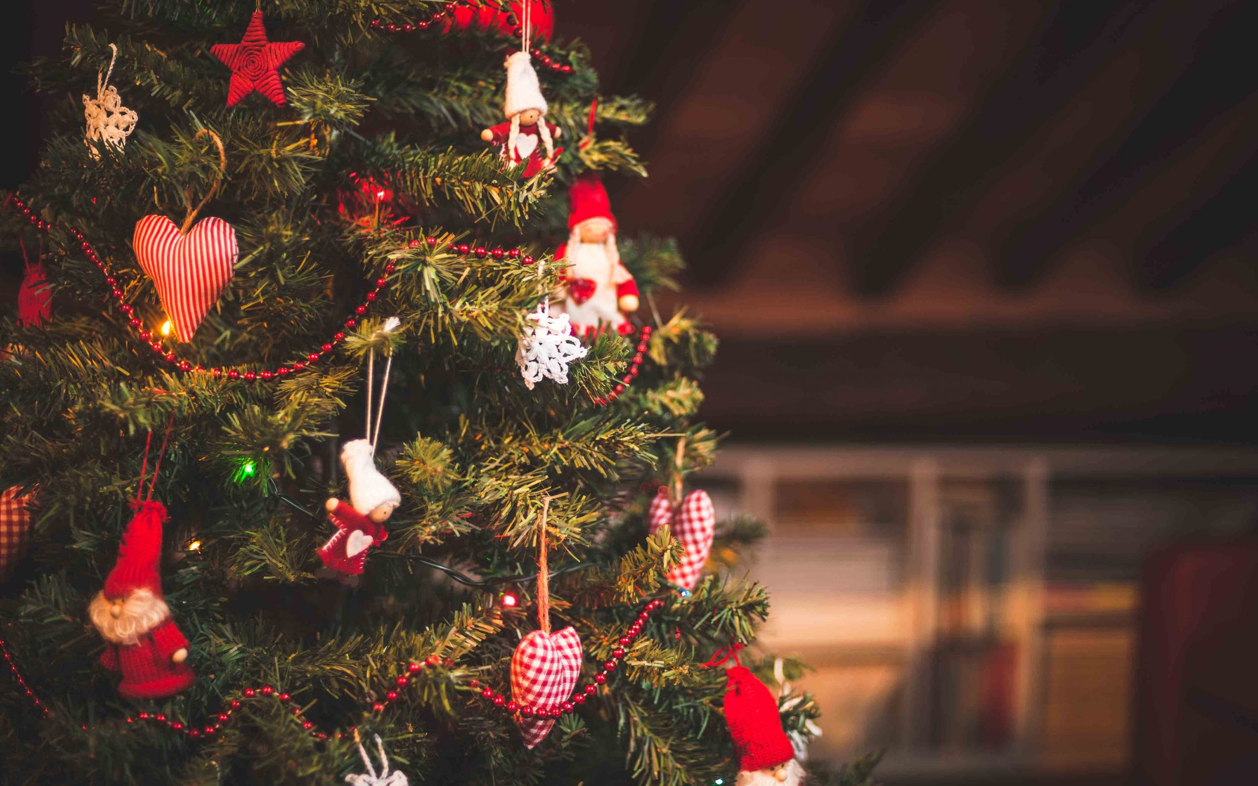 τι-να-προσέξετε-στον-χριστουγεννιάτι-2222575