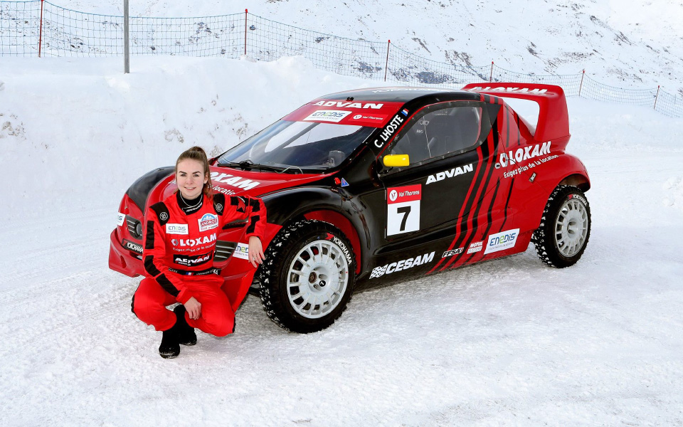 yokohamaεπί-πάγου-2222653