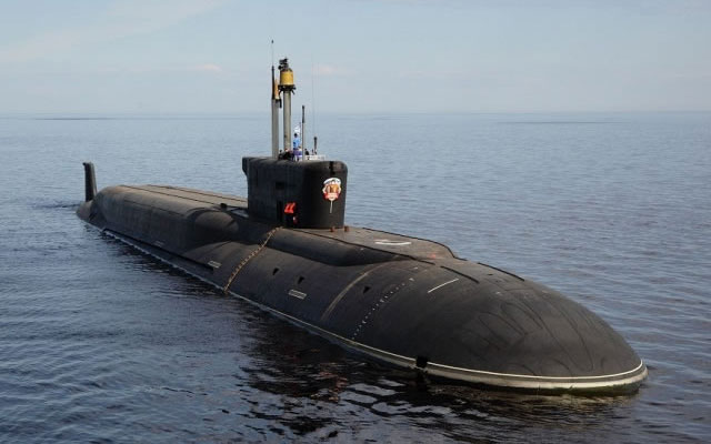 θα-έκοβε-η-ρωσία-τα-υποθαλάσσια-καλώδι-2223543