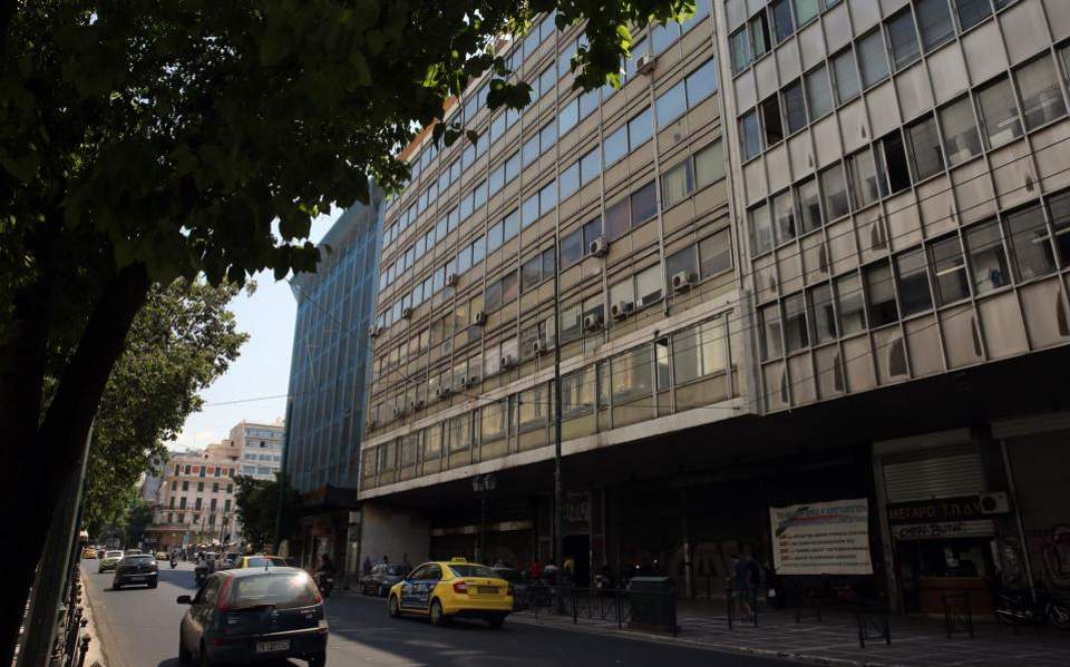 οικογενειακά-επιδόματα-70-ευρώ-για-το-π-2221246