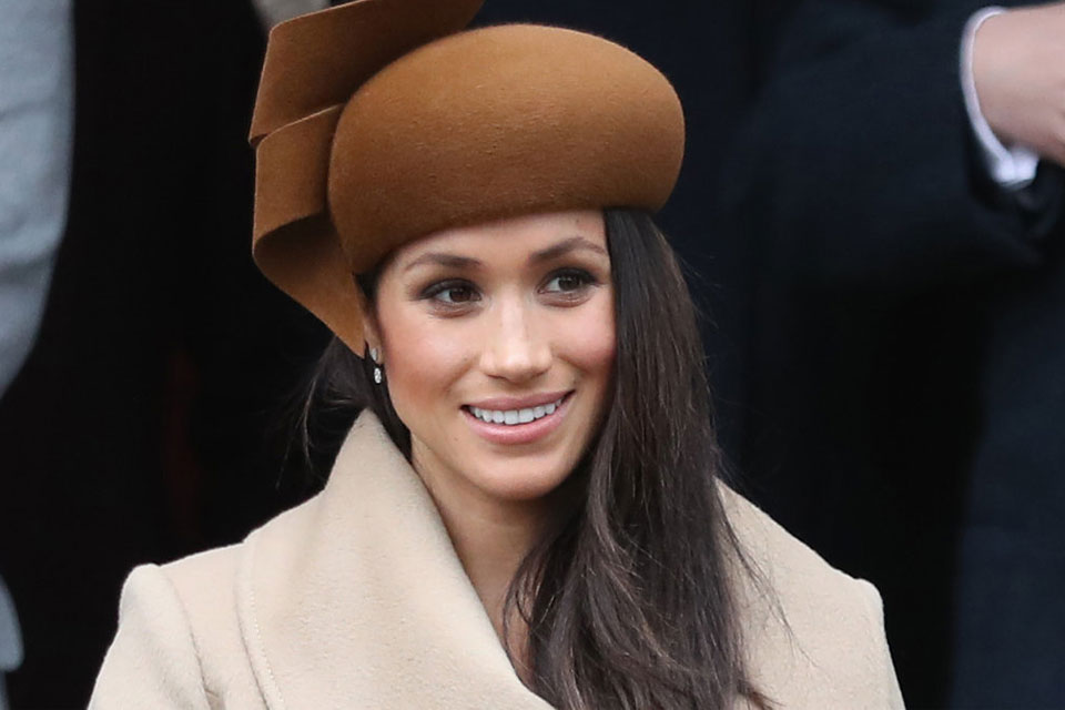 meghan-markle-το-μυστικό-ομορφιάς-της-μέλλουσας-π-2225012