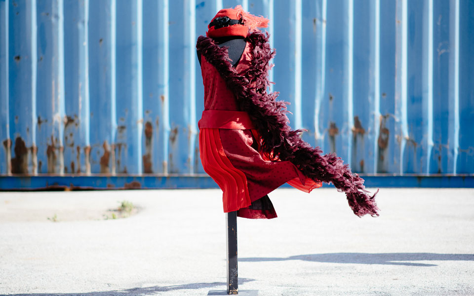 αφιερώμα-στον-σκηνογράφο-και-ενδυματ-2224122