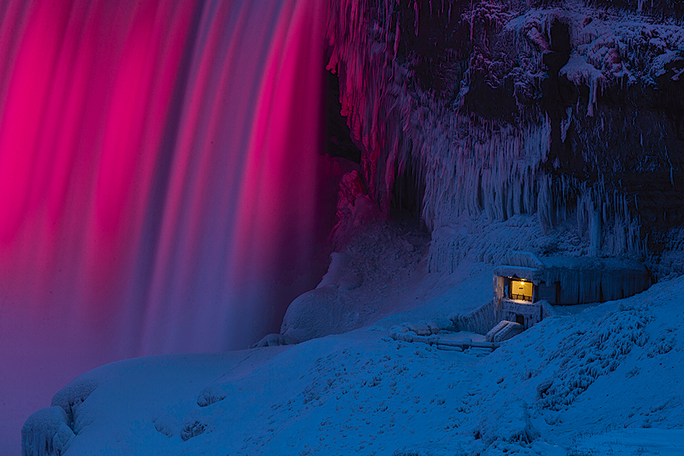 παγωμένη-πολιτεία-2228557