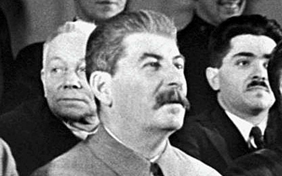 80-χρoνια-πριν-13-i-1938-2227551