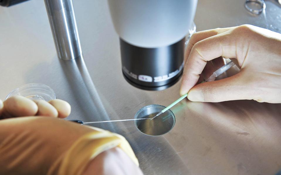 η-πρόληψη-κλειδί-για-τη-γονιμότητα-2227494