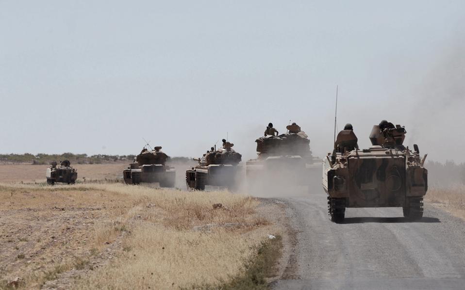 συρία-ωρα-μηδέν-για-το-αφρίν-και-την-το-2227633