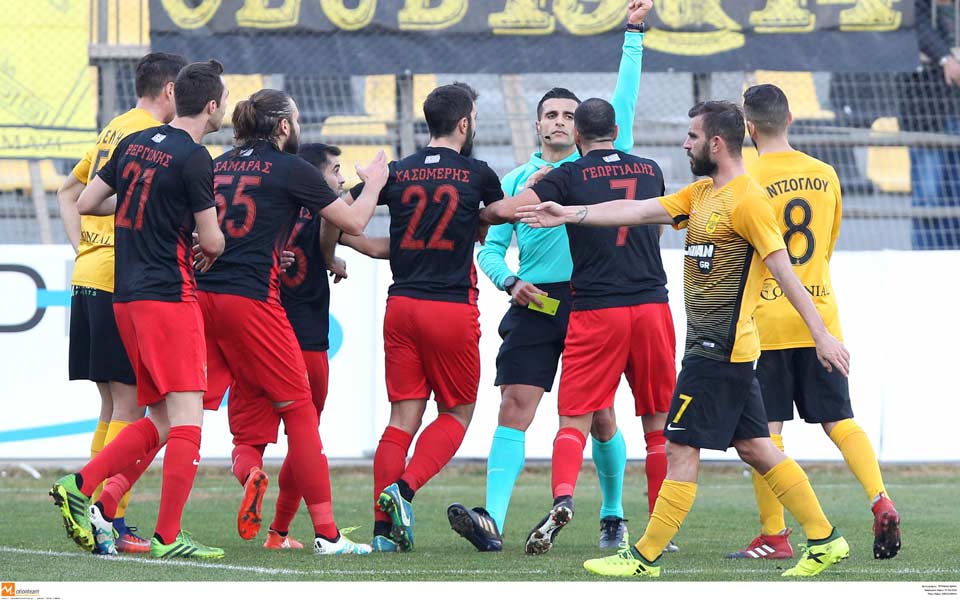 eπεισοδιακά-μπήκε-το-2018-στη-β΄-εθνική-2226576