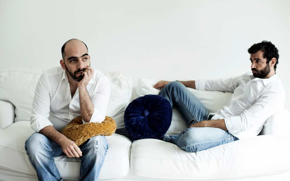 η-πολιτιστική-ατζέντα-της-τρίτης-2226540