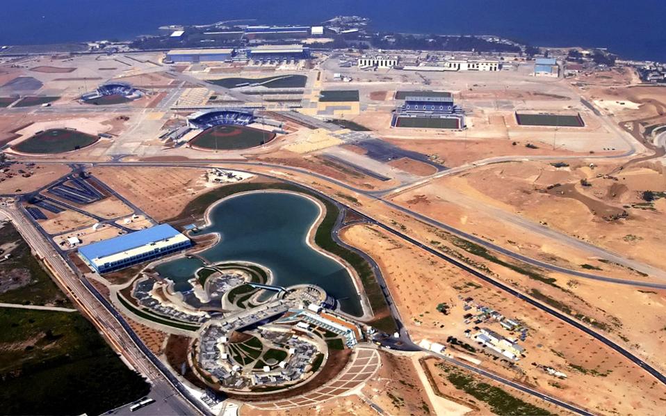 στε-απερρίφθη-η-προσφυγή-κατοίκων-περ-2229683