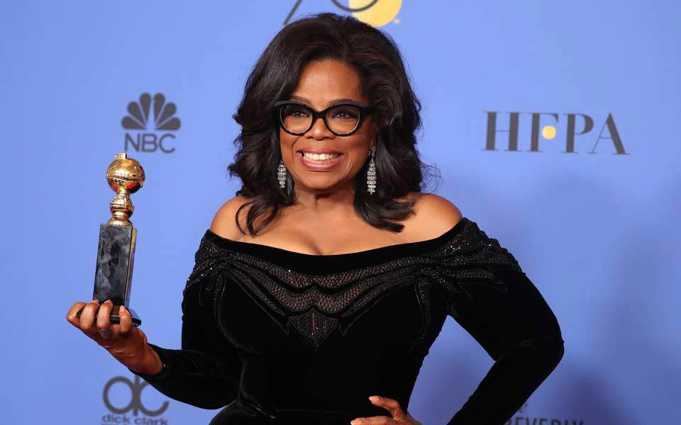 οι-αμερικανοί-αγαπούν-την-όπρα-γουίνφ-2227325