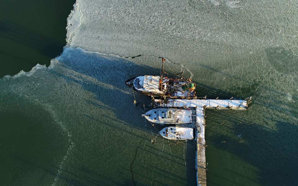 το-δριμύτατο-ψύχος-γεννά-ερωτήματα-2226610