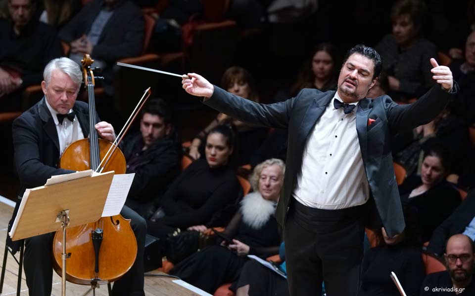 το-αρωμα-βιέννης-ξεσηκώνει-τους-αθη-2226562