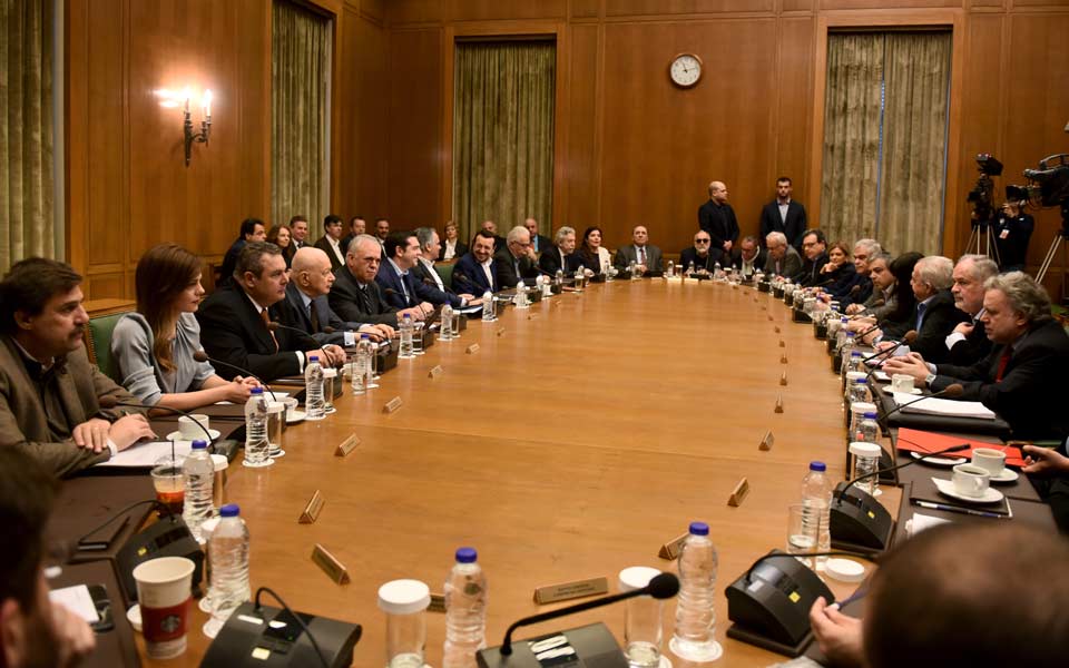 ενέσεις-αισιοδοξίας-από-τσίπρα-2226567