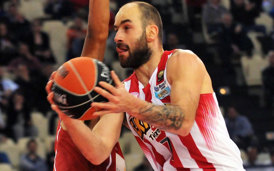 ευρωλίγκα-δύσκολη-έξοδος-ολυμπιακού-2227224