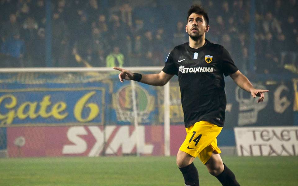 σταθερή-και-ώριμη-συνεχίζει-η-αεκ-2226575