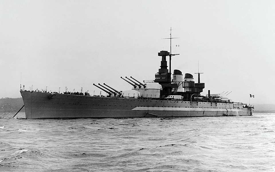 80-χρoνια-πριν-8-9-i-1938-2226653