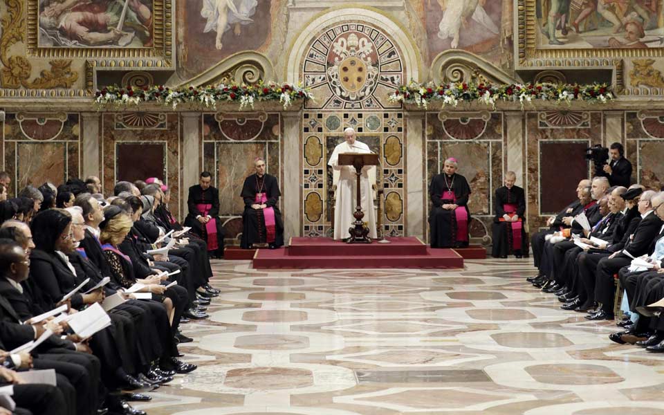 πάπας-υπέρ-ιταλίας-γερμανίας-και-ελλά-2226537