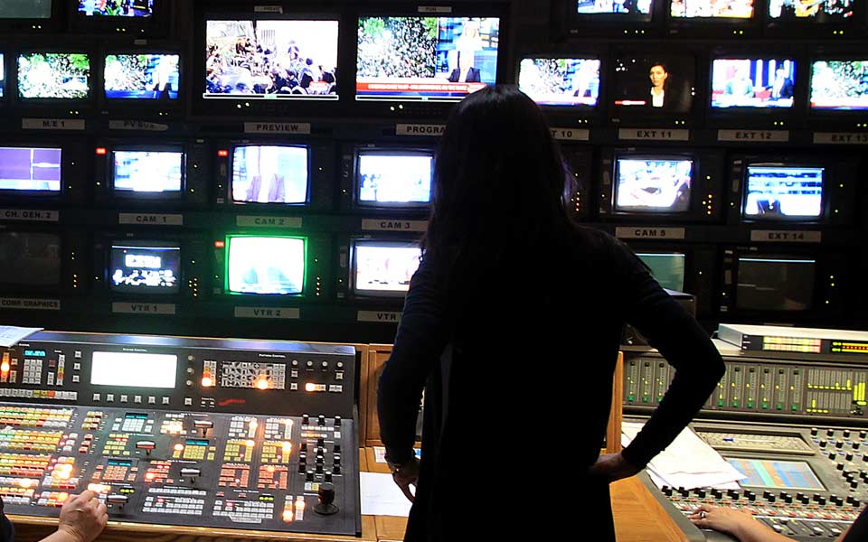 η-ολομέλεια-του-στε-θα-κρίνει-τον-νέο-δι-2226584