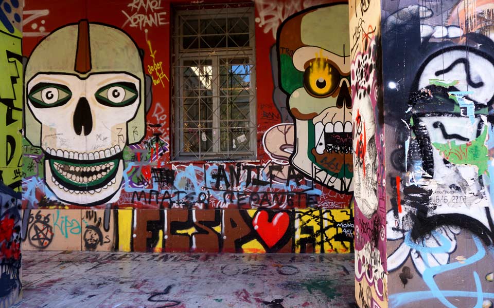 πολυτεχνείο-η-υποστολή-της-λογικής-κα-2226628