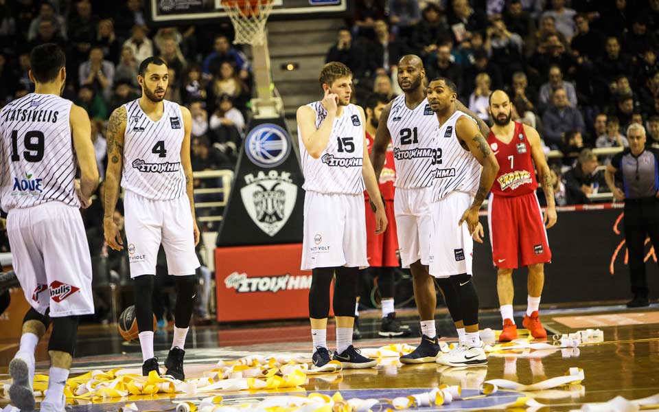 μπάσκετ-στο-οακα-για-τον-τίτλο-2226574