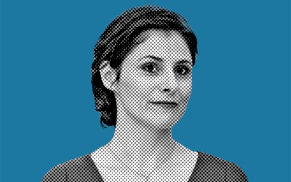 μπέττυ-μπαζιάνα-κούβα-2226658