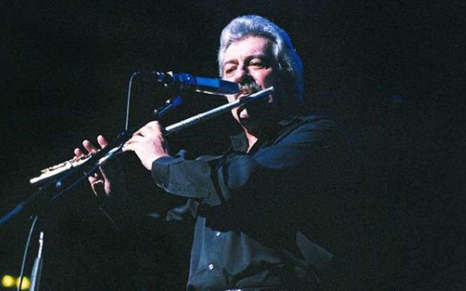 πρόσωπα-της-τρίτης-2226561